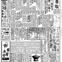 19660119-中央日报-01.png
