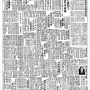 19620522-中央日报-02.png
