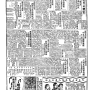 19341114-中央日报-08.png