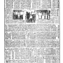 19310604-中央日报-07.png