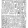 19340121-中央日报-06.png