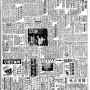 19590318-中央日报-04.png