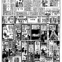 19660827-中央日报-08.png