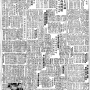 19590930-中央日报-02.png