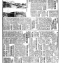 19330504-中央日报-03.png