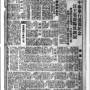 19410331-中华日报-02.jpg
