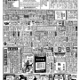 19730305-中央日报-07.png