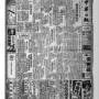 19450104-中华日报-01.jpg