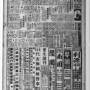 19410108-中华日报-07.jpg