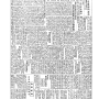 19280613-中央日报-05.png