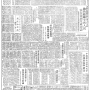 19490920-人民日报-02.png