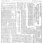 19481124-人民日报-01.png
