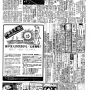 19771121-中央日报-05.png