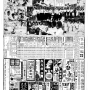 19690727-中央日报-09.png