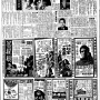 19590318-中央日报-08.png