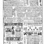 19310321-中央日报-10.png