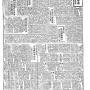 19330708-中央日报-06.png
