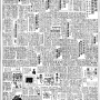 19600623-中央日报-03.png