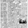 19631027-中央日报-02.png