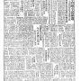 19440217-中央日报-03.png