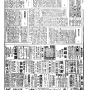 19340805-中央日报-12.png