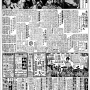 19610514-中央日报-05.png