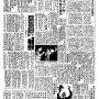 19771004-中央日报-02.png