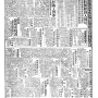 19330828-中央日报-02.png