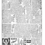 19331205-中央日报-06.png