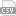 目前收录的资料.csv