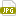 年月日:1941:19411126:19411126-1223-珍珠港攻击-机动部队航迹图.jpg