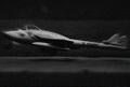 De-Havilland-D.H.100-Vampire-dark.jpg