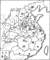 秦汉时期郡国示意图.png