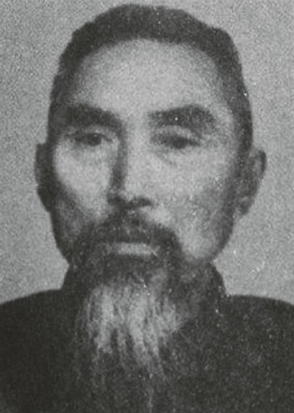 文件:陈渠珍.jpg